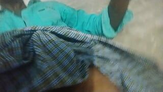 Big cocks sweet sunny