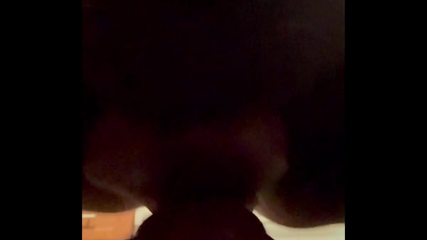 Compilation amateur wild crazy videos