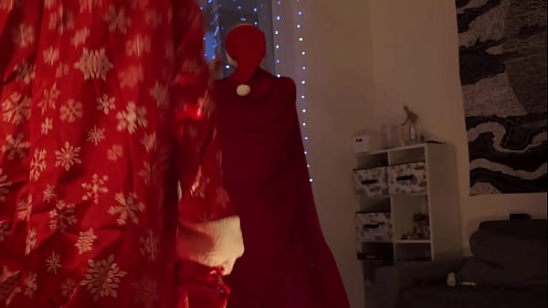 твинк с большим членом выебал сладкого низа