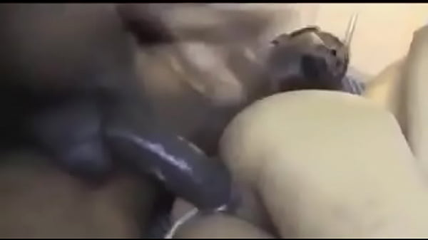 Dei pro boy de 26 cm