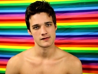 Emo free teen gay sex video The certain and charismatic