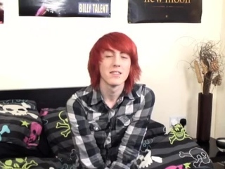 Gay duddy’s brother sex xxx Big dicke’d super-steamy emo