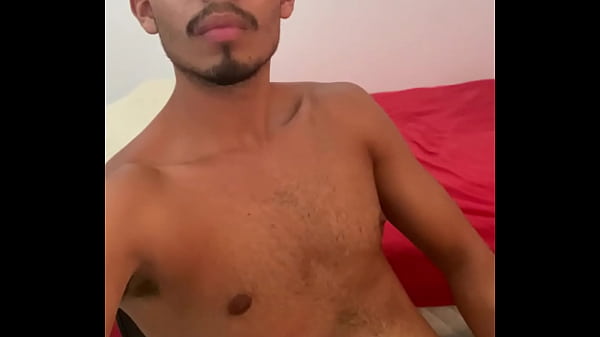 Gozada gostosa pra caralho