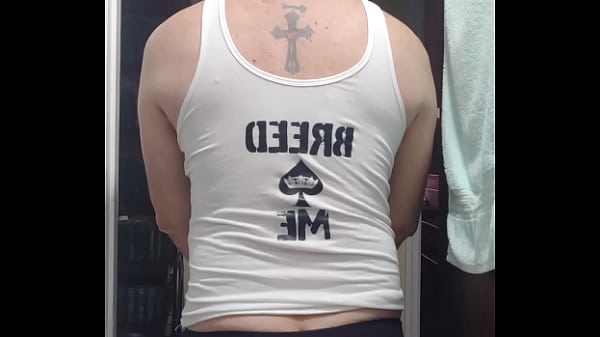 i am msissygirl i am a slut