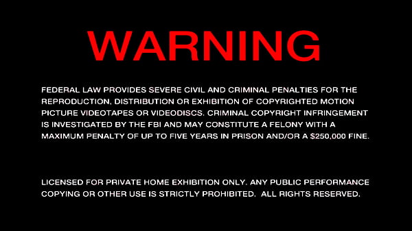 Innocent twink licks and worships your Jap-asshole (PREVIEW)