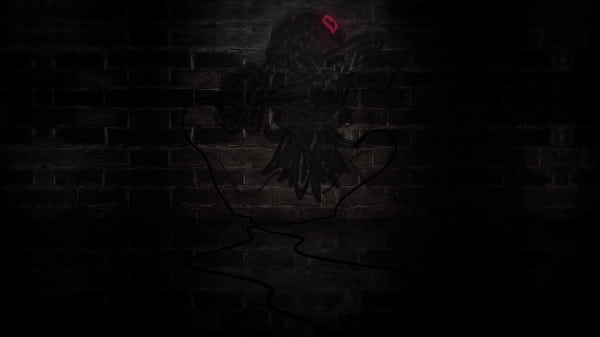 johnholmesjunior at open public showers change room in burnaby sports complex vancouver