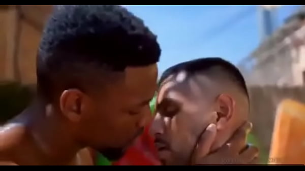 meu cunhado me fudeu gostoso