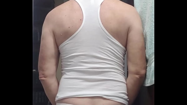 Msissygirl QUEEN OF SPADES