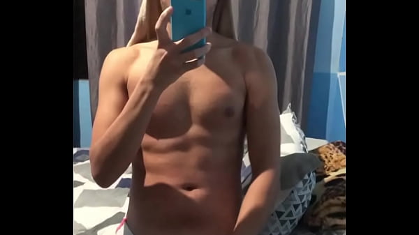 mucilon gozando gostosin