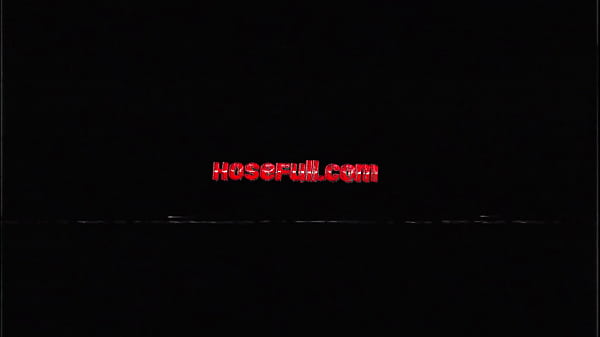 New Pledge Humiliated & Gangbang – Jordan Lake, Jesse Stone, Zacc Andrews, Jay Wu