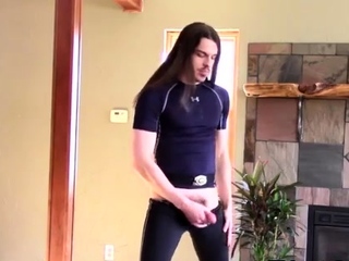 Older gay man suck fisting straight young boys xxx Say