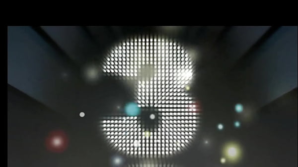 Piss in mouth and hard fuck for max lava a big gay slut