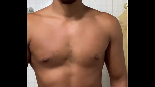 Prefiero por el culo lastima que no tengo a nadie que me lo haga