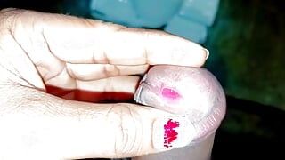 Sexy boy big cocks masturbation