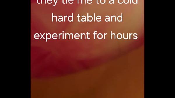 The Penalty for Leaving the Porn Cult