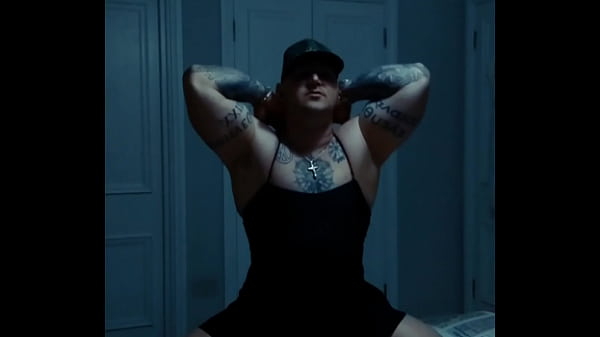 Transworldmusclecunt