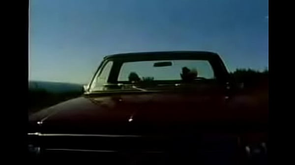 Butch McAlister and Clay Russell