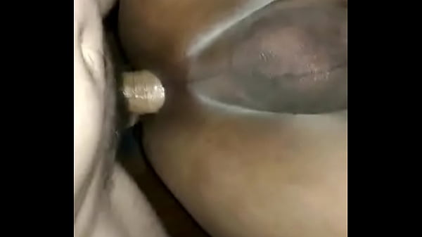 Comendo novinho neguinho pauzudo