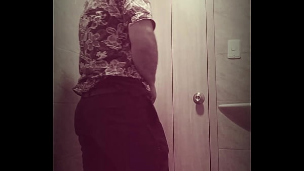 Corrida triple en 1 día y te enseño más de mí