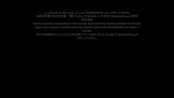 同性恋色情片 一只警察熊被拳交