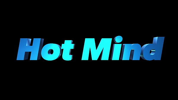 Hot Mind — VIKTOR ROM – KAYTRONX —