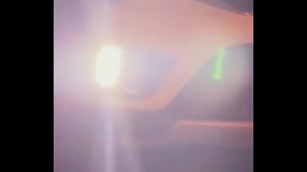 mi vecino me folla en el garaje y me hace su perra