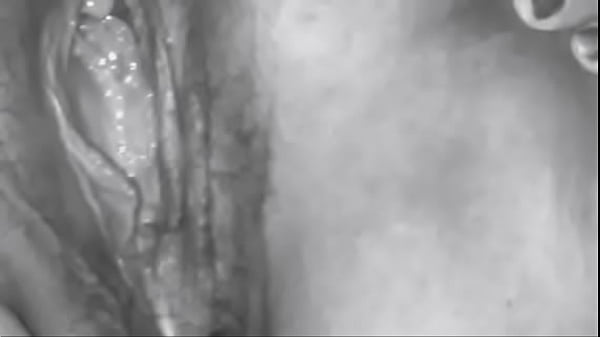 My Vintage Mixed Sex Vids 4 – Featuring Many Ladies and Men