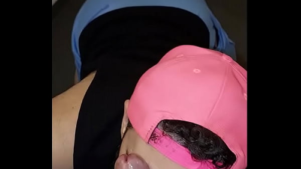 SEX ON THE STAIRS! Trailer