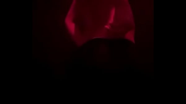 Which ones look better ?