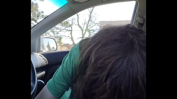 Buddy quickly fills my mouth with cum