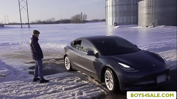 I love fucking my Gay servants tight wet ass