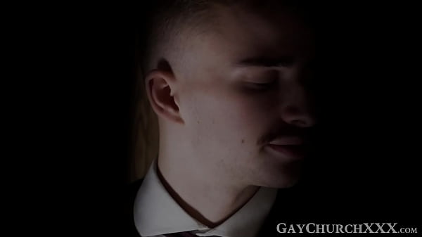 Listening to the whispers of my sexual desire for an assfuck