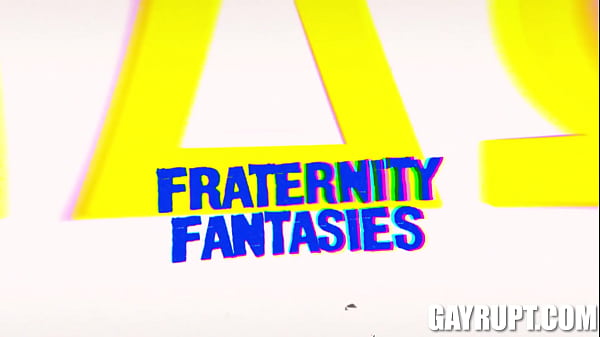 The Glory Hole Masyn Thorne, Jacob Acosta