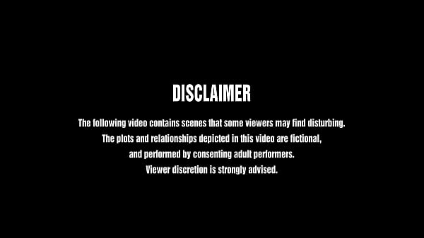 Want To Fuck My Little Cunt StepDad? You Flaccid Fuck! – Dylan Hayes, Joel Someone | MaleThirst