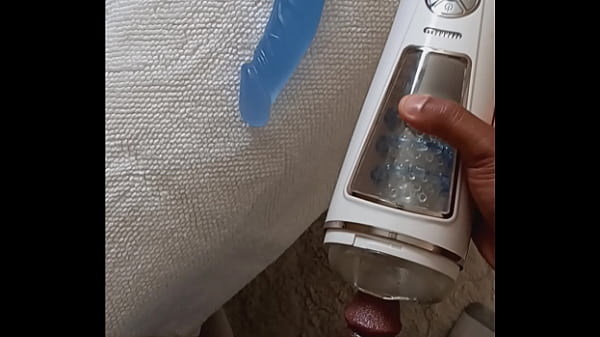 Alex69alex6969 new sextoy fucking and Cumming