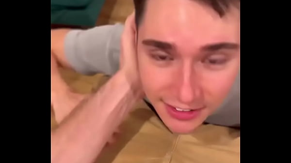 Caliente Realidad virtual