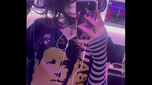 Como sabes que no tengo figura paterna?