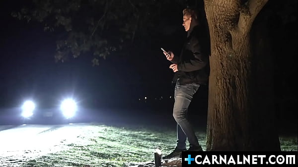 Dylan Tides being inducted into this new world with the help of Master Tyler Saint as he trains him