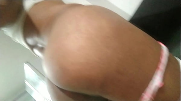 El femboy travesti que necesitas para descargar tu semen