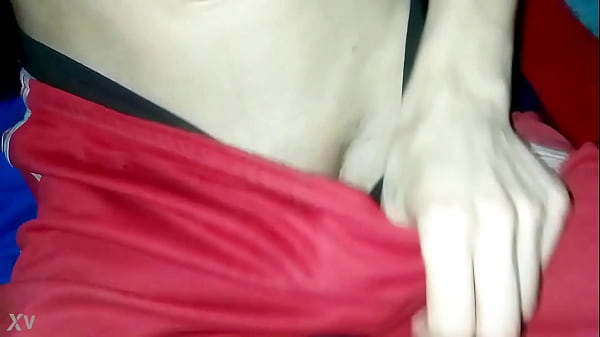 Get Hard = You like Femboys (Don’t Cum Challenge)