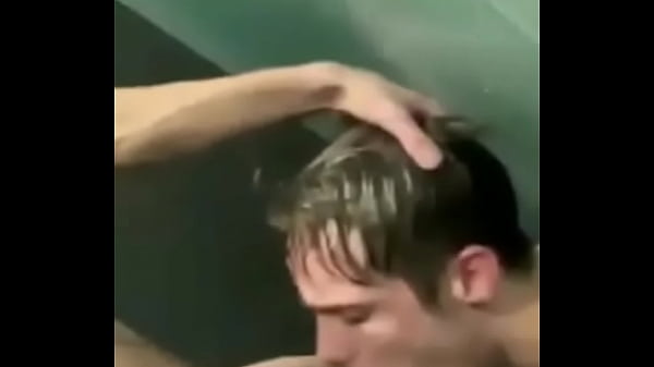 Hago cruIsing y exhibicionismo en muchos lugares RECOPILACION