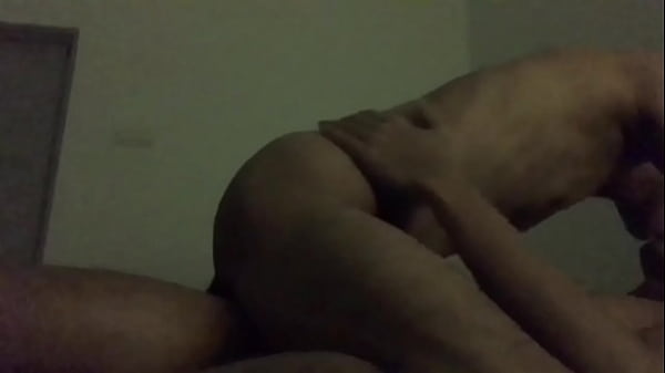 Simplejock – update #87 -Pinoy muscle handsome fuck young twinks bareback in house – Apr 08, 2024