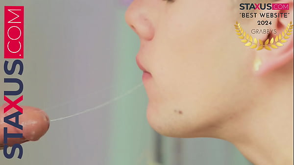 STAXUS ::  FILTHY FOCUS