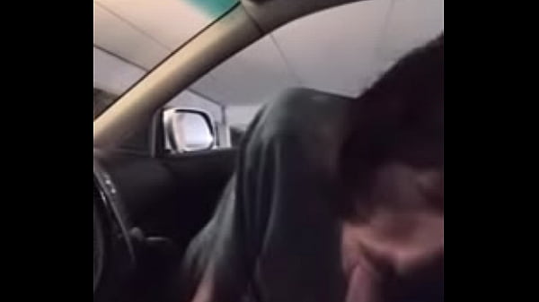 Sweaty buddy craves blowjob and fills my mouth