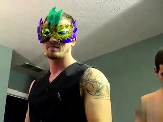 School boys gay free sex videos Cute Brian Barebacks Heath