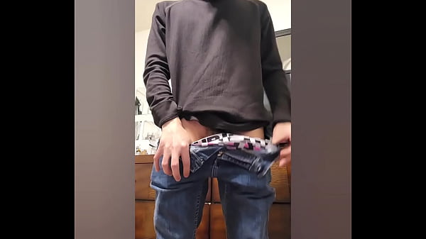 Veiny cock and Latin leche