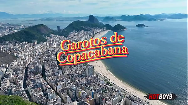 Fodendo o novinho gostoso!