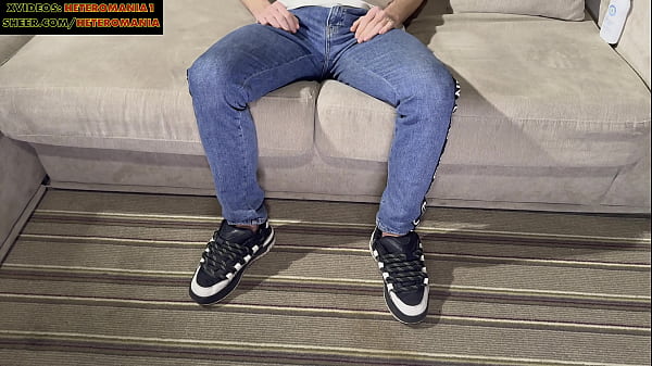 Introducing Eric Larson TRAILER