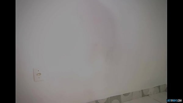 LustForBoys: Henry Evans Flexes His Loose Undies And His Big Swinging Cock