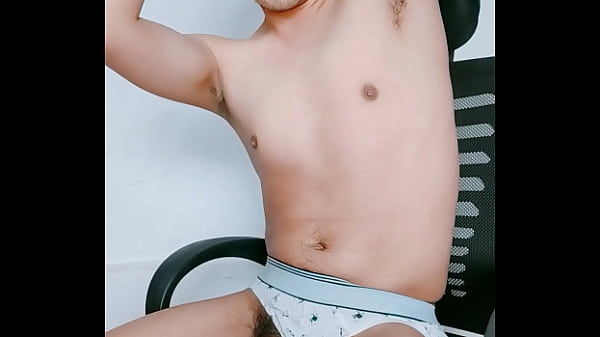 Paja intensa para las putas